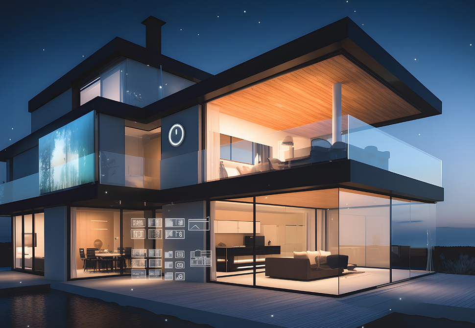 穩(wěn)定是基礎