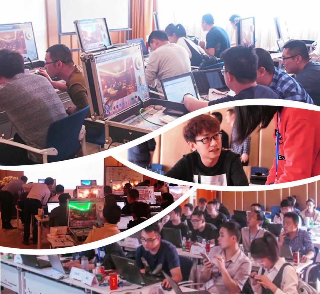 過去的學(xué)生風(fēng)格