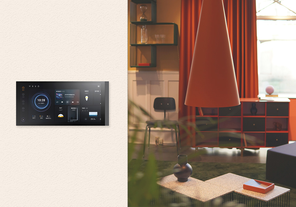 高效控制方式，實現(xiàn)高質(zhì)量運營