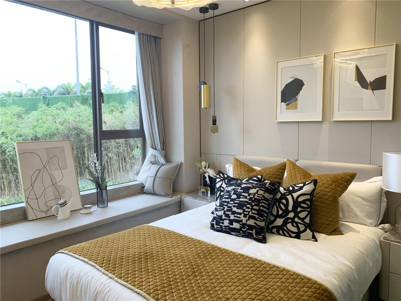 四鍵智能按鍵 四鍵智能按鍵