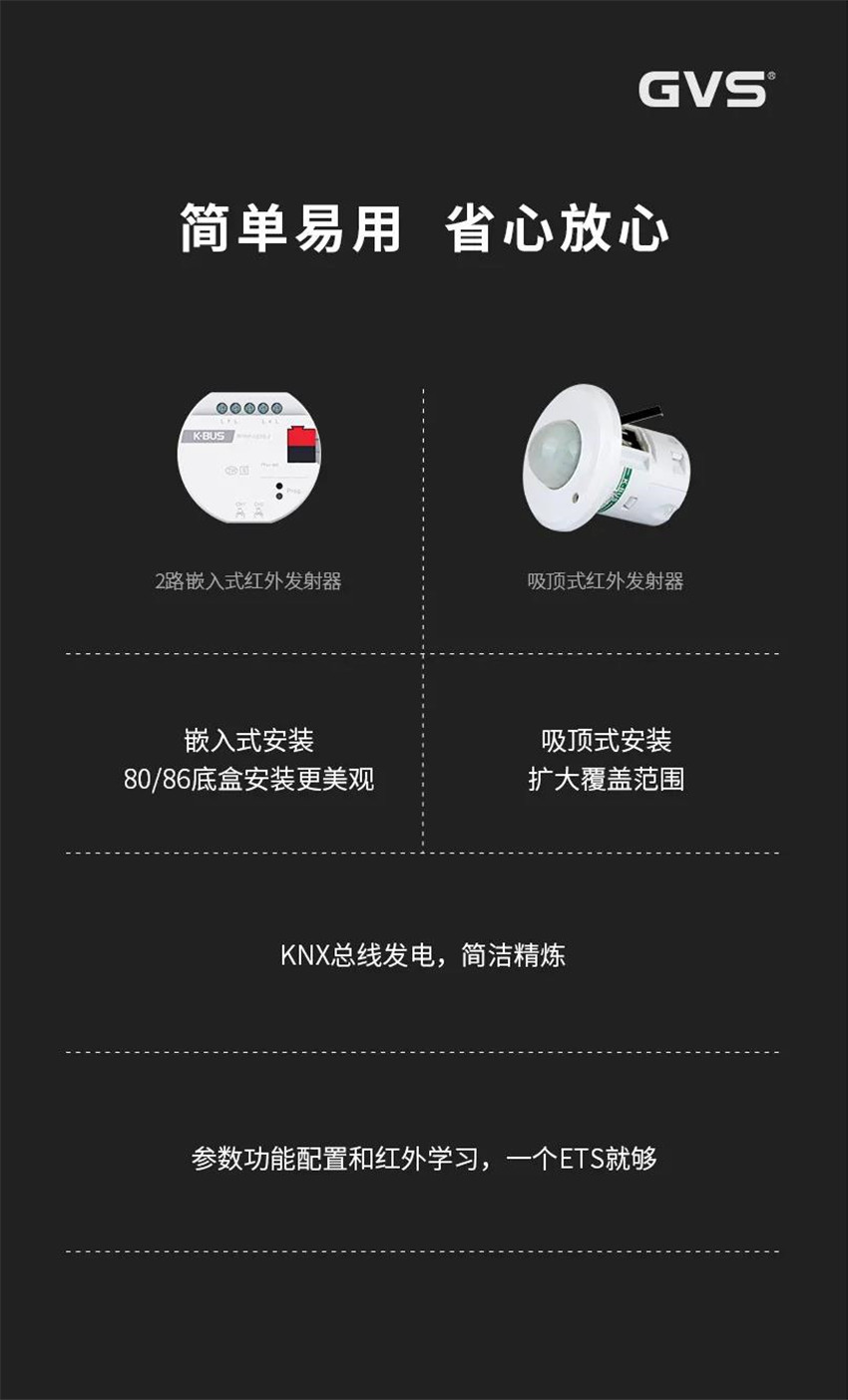 紅外發(fā)射器