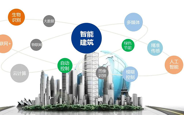 KNX能有效降低建筑能耗，助力節(jié)能環(huán)保實(shí)現(xiàn)碳中和目標(biāo)